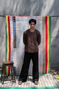 The Adda Shirt